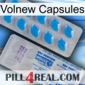 Volnew Capsules new15